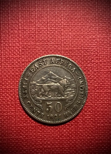 Moneta argento centesimi - argento, 50