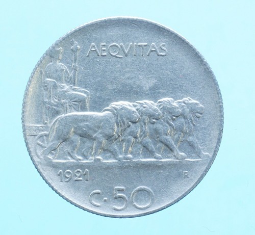 Vittorio emanuele iii - vittorio,
