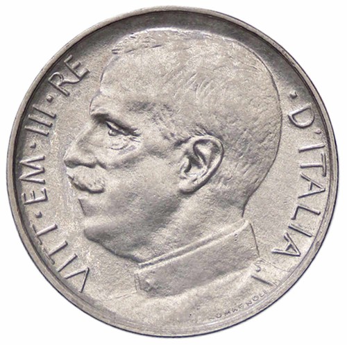 R59 105 vittorio emanuele iii - r59_105),