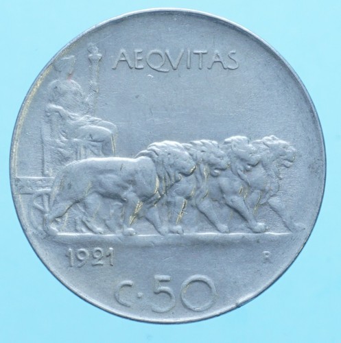 Vittorio emanuele iii - emanuele,