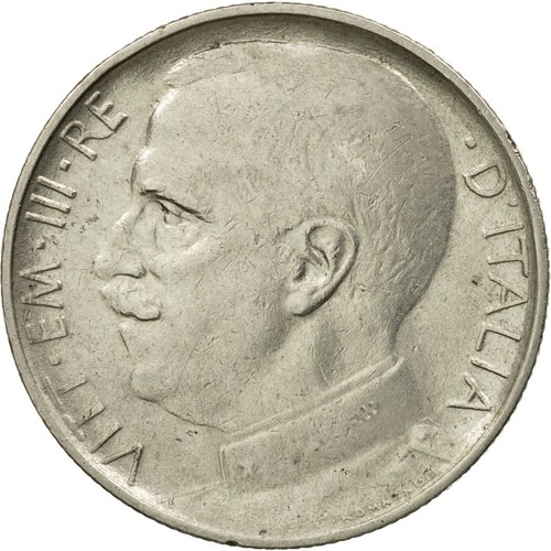 446091 moneta italia - moneta,,