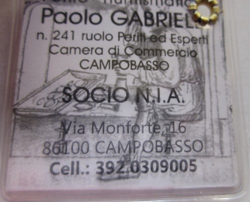 Regno italia vittorio - d'italia,