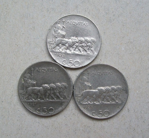 1920 1921 1925 rigati - 1920,
