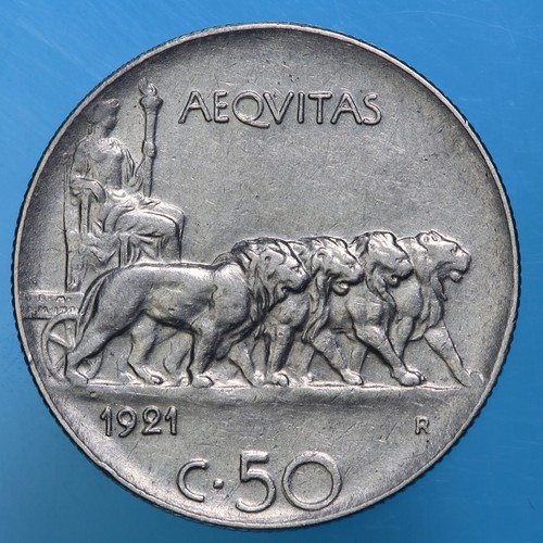 Vittorio emanuele iii - vittorio,
