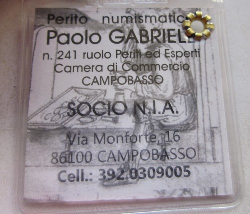 Regno italia vittorio - d'italia,