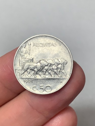 I28 314 vittorio emanuele iii - vittorio,