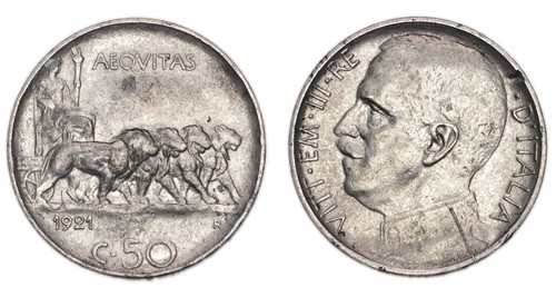 Italia vittorio emanuele - italia,
