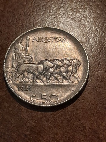 Vittorio emanuele iii - vittorio,