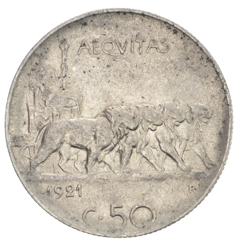 Italia vittorio emanuele iii - italia,